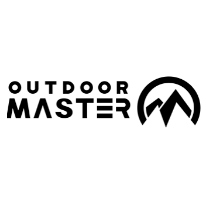 Outdoor Master Logo